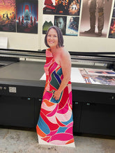 Load image into Gallery viewer, 5 Foot Life-size Cutout
