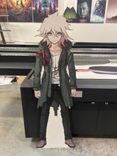 Load image into Gallery viewer, 5&#39; 6&quot; Life-size Cutout

