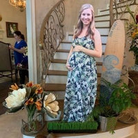 5 Foot Life-size Cutout